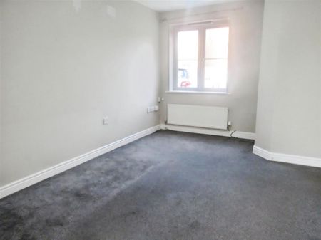 Germain Close, Selby - Photo 2