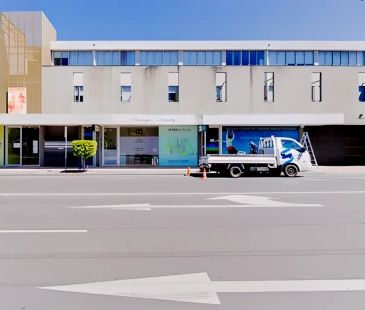 313 Waverley Road, Melbourne - Photo 3