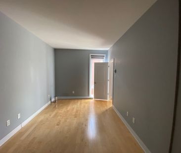 6605 Rue Hochelaga, app.202, H7N 1X8, H7N 1X8, Montréal - Photo 2