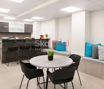 ΕΝΟΙΚΙΑΣΗ - ΚΑΤΟΙΚΙΑ - ΚΕΝΤΡΟ ΘΕΣΣΑΛΟΝΙΚΗ - STUDIO - ALL INCLUSIVE-... - Photo 4