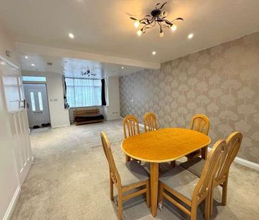 Grasmere Avenue, Tilehurst, Reading, RG30 - Photo 1