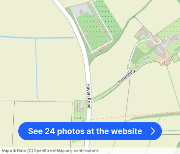 Billingshurst, West Sussex, RH14 - Photo 1