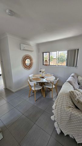 Helensvale - Photo 5