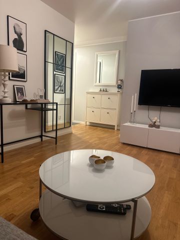 Engelbrektsgatan, Trelleborg - Foto 2