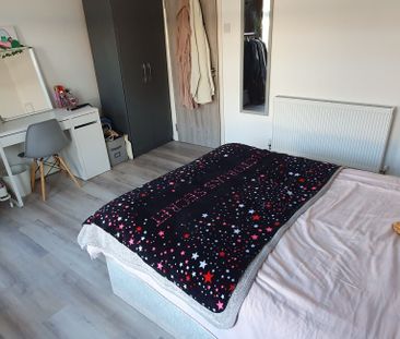 19 Daniel Street, Cathays, Cardiff, CF24 4NX - Photo 5