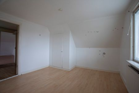 Storgatan, Bergkvara - Photo 5