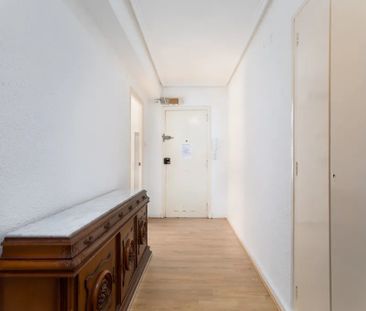 Calle Almácera, Valencia, Valencian Community 46017 - Photo 3