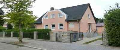 2-Zimmer-Wohnung in berlin-Spandau zur Miete - Foto 1