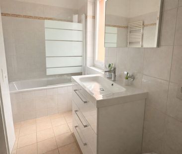 21/2-ROOM APARTMENT IN RUVIGLIANA (TI), FURNISHED, TEMPORARY - Photo 5