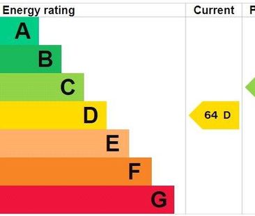 1 bedroom apartment to rent - Photo 6