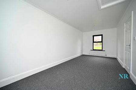 1 Orchard Place, Newtownards, BT23 7AE - Photo 4