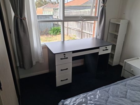 Burwood East - Photo 5