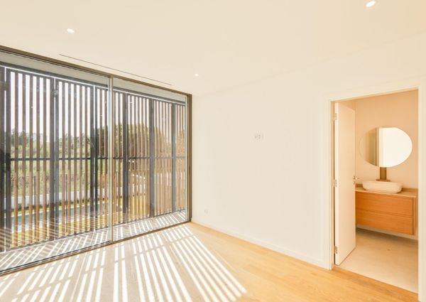 Oeiras, Oeiras, Golf,