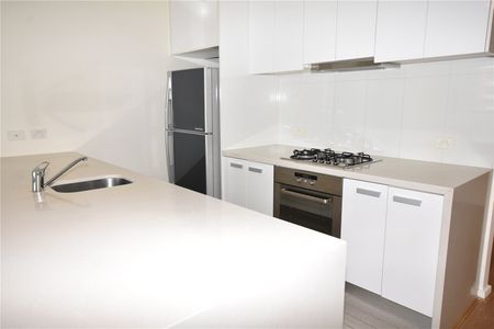 1803/63 Whiteman Street - Photo 5