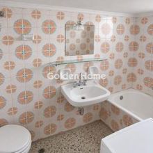 Διαμέρισμα για ενοικίαση - Πέραμα, - Photo 3