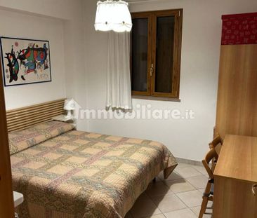 Trilocale via del Ceraso 172, Campagnolo, Ovindoli - Photo 6