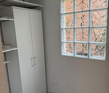 Schmuckstück zu vermieten! Schöne Remise! Ab 1.1.25! - Photo 3