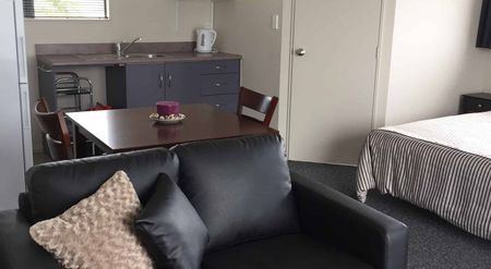 5/23 Jones Crescent - Photo 4