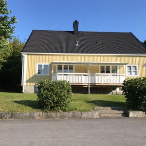 Vilshultsvägen 1, 293 74, KYRKHULT, Sverige - Foto 2