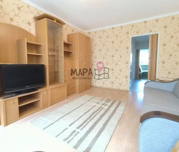 2-pokojowe mieszkanie na wynajem. - Photo 3