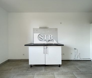 Location Appartement 2 pièces 41m² MONTLHERY 91310 - Photo 5