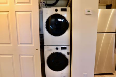 For Lease - 6 Bicknell Avenue Unit# 16, Toronto, Ontario - Photo 5