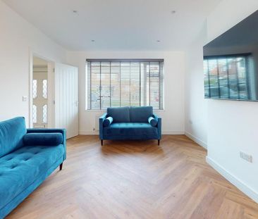 6 bedroom house to rent - Photo 3