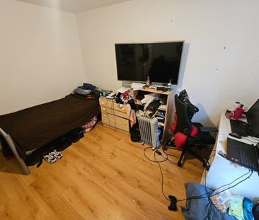 Room in a Shared House, Bruce Road, E3 - Photo 4