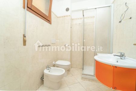 Bilocale via Miramare 2, Centro, Albano Laziale - Photo 4