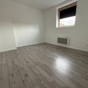 Appartement 3 pièces à Armentières - Photo 2