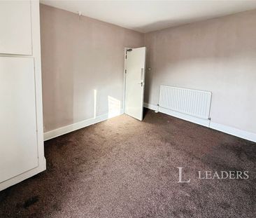3 bedroom house to rent Sleaford Road, Boston, Lincolnshire, PE21 - Photo 6