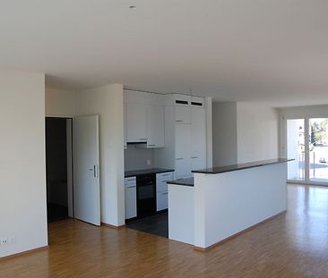 "Klein aber fein!" - Photo 2