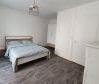 Location Appartement 2 pièces LIMOGES (87000) - Photo 6