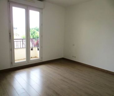 2 pièces avec balcon - Photo 5