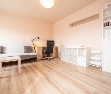 Immobilien - Photo 2