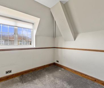 6 bedroom house to rent - Photo 6