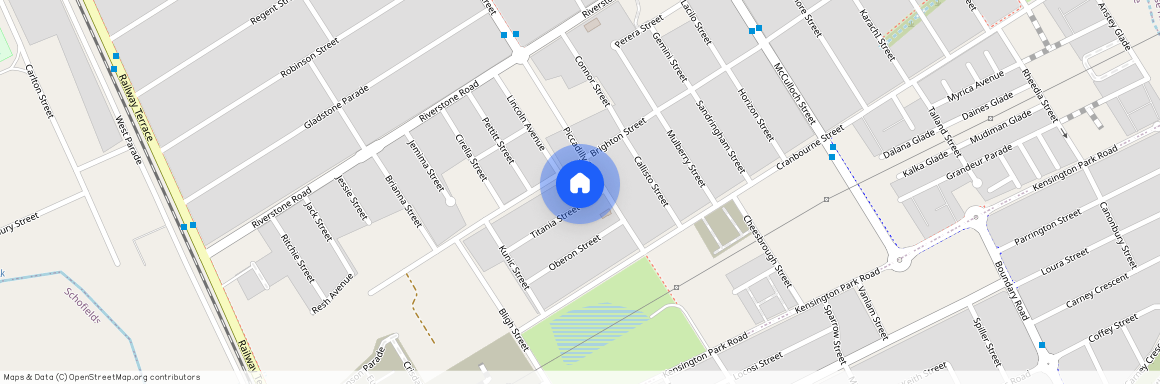 4 Titania Street, NSW 2765, Riverstone