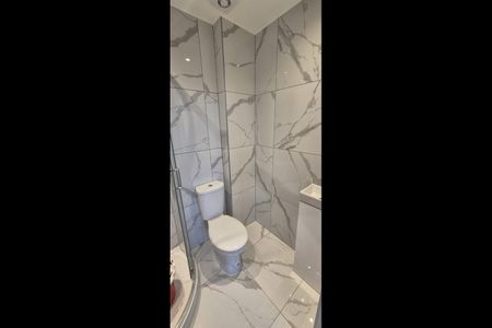 Studio Flat, Beethoven Street, W10 - Photo 5