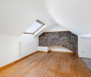 65 Fitzroy Avenue Drumcondra Dublin 3 - Photo 1