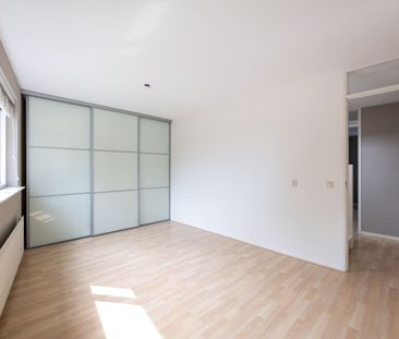 Huis te huur: Rondostraat 81 3223 PB Hellevoetsluis - Foto 2