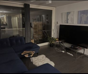 1 Zimmer, 117 m² - Photo 1