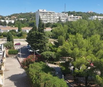 Appartement T3 à louer 3 pièces - 64,22 m2 MARTIGUES - 13 - Photo 3