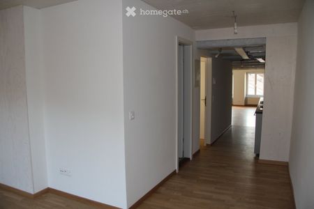 2 Zimmer - Photo 5