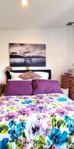 Modern 1-Bedroom Apartment in the Heart of Albany - Photo 3