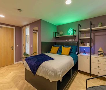 Premium Plus Studio - Photo 2