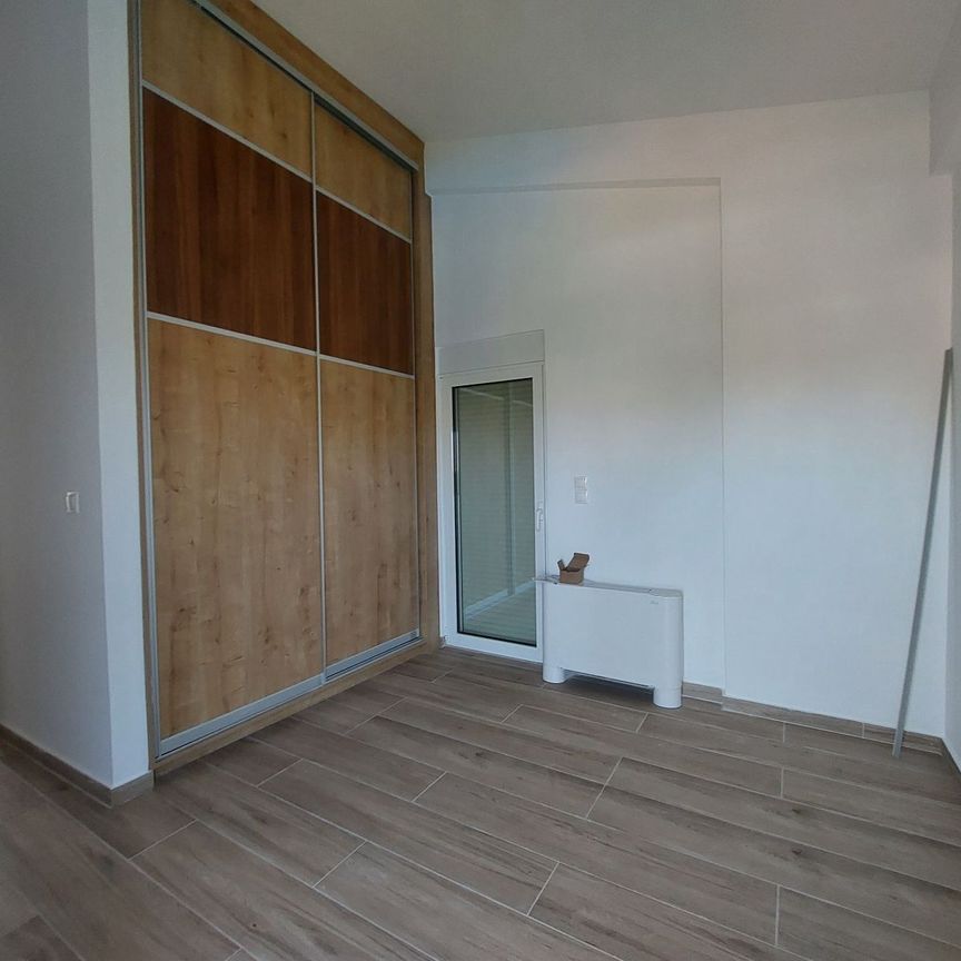 Διαμέρισμα για ενοικίαση Κέντρο (Παλαιά Φώκαια) - Photo 1