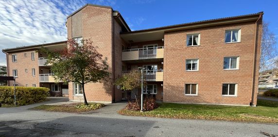 Familjegränd, Skellefteå - Photo 2
