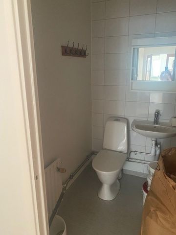 Östra Åsgatan, Eskilstuna - Photo 4