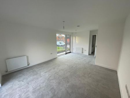 Bennett Street - Photo 3