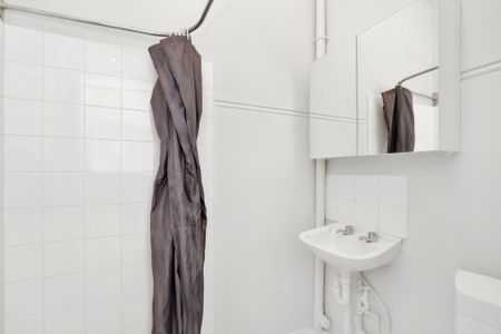 1/275 Victoria Street, Darlinghurst NSW 2010 - Apartment For Rent | Domain - Photo 5